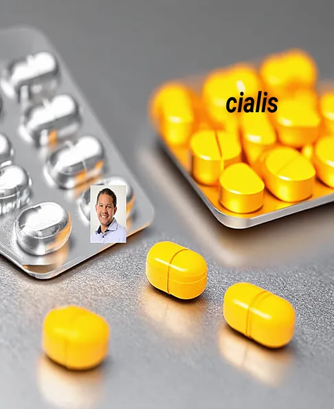 Siti affidabili vendita cialis